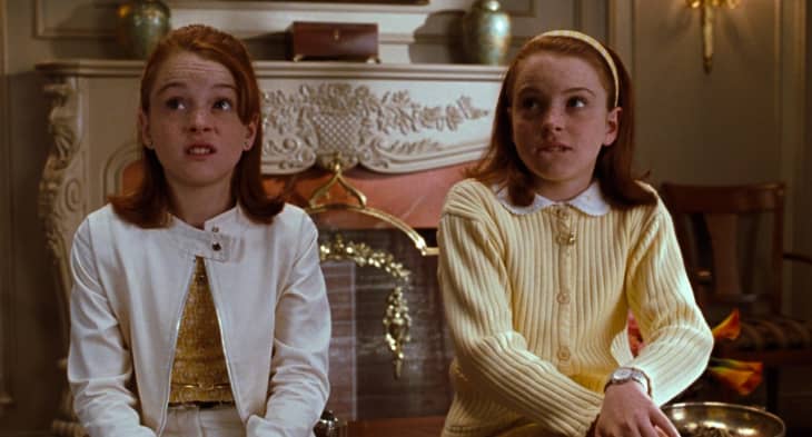 It Takes Two' Is Better Than 'The Parent Trap' For One Critical Reason