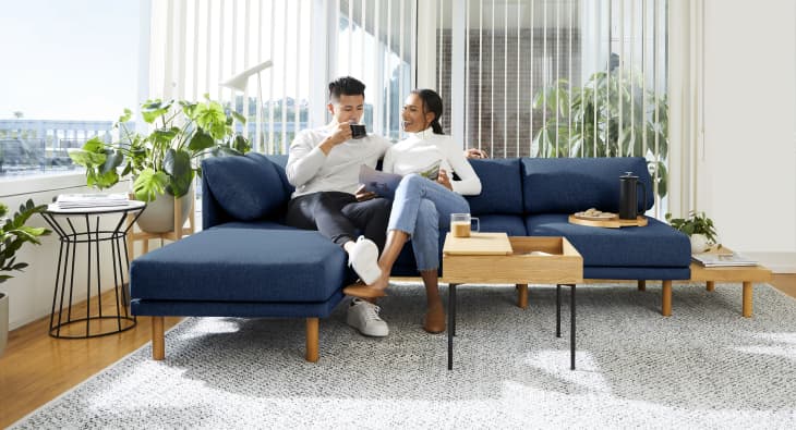 Sofa memorial store day sale