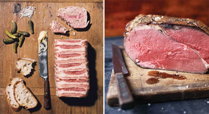 Homemade Deli Meat Recipes | The Kitchn