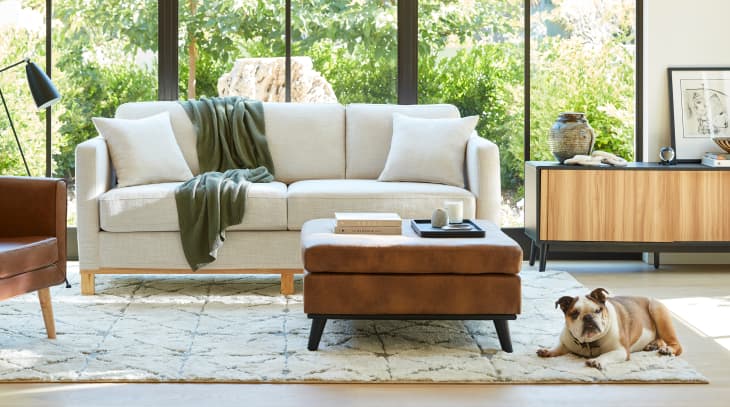 Walmart couches and chairs clearance