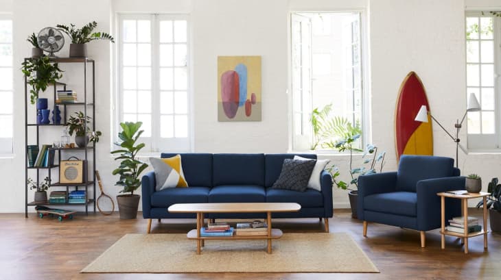 What Is a Futon?  Apartment Therapy