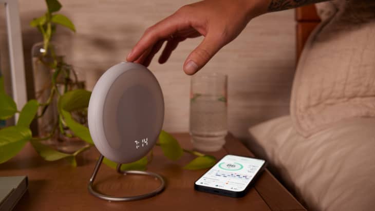 14 Ingenious Gadgets That Will Improve Your Life 2020