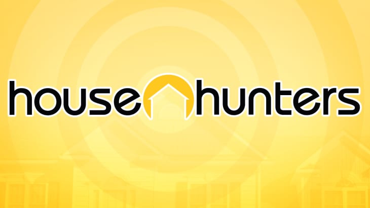 House Hunters SNL Spoof Leslie Jones Liev Schreiber | Apartment Therapy