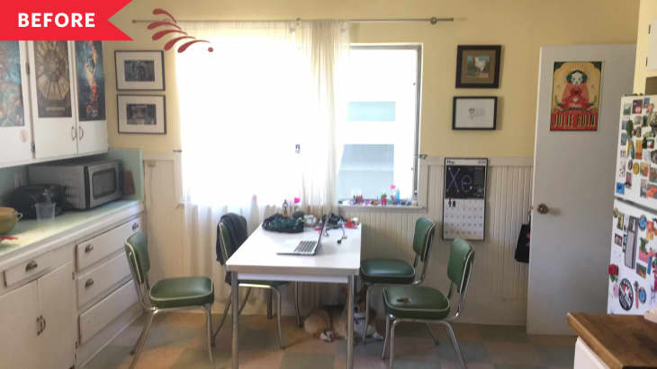 Moving Checklist & Tips to Plan Your Move | MYMOVE - Vintage Apartment Renovation Design