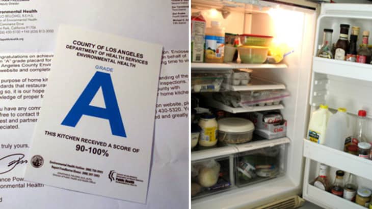 Condiments and Expiration Dates: Pantry Cleaning Tips | The Kitchn
