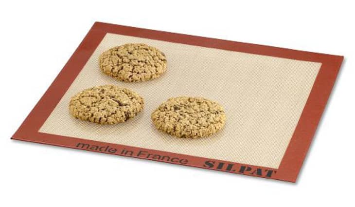 Essential Baking Tools: Silpat | The Kitchn
