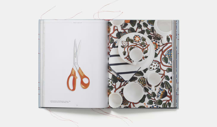 Phaidon Wrote the Book (Literally) on Humble, Irresistible