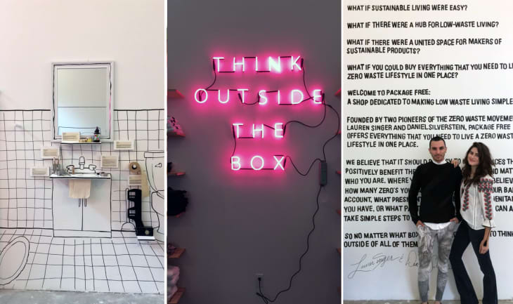 Newsday | Long Island's & NYC's News Source - Newsday - Zero-Waste-Apartment-Design