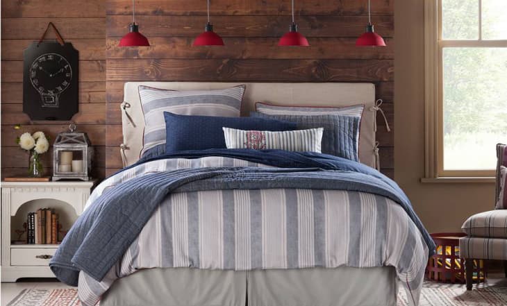 Beekman home pillows clearance