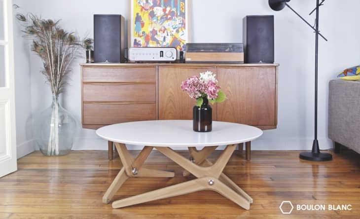 Coffee table dining table combo ikea sale