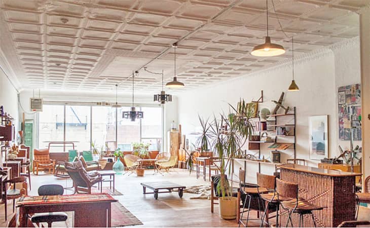 Vintage etsy stores outlet