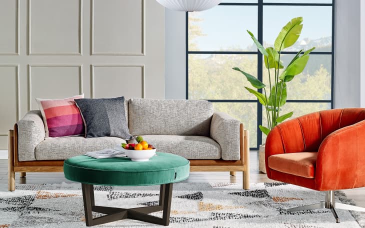 Stylish lounge suites discount