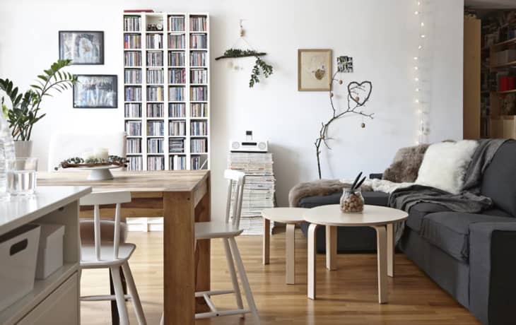 Best storage cabinets for living room hot sale