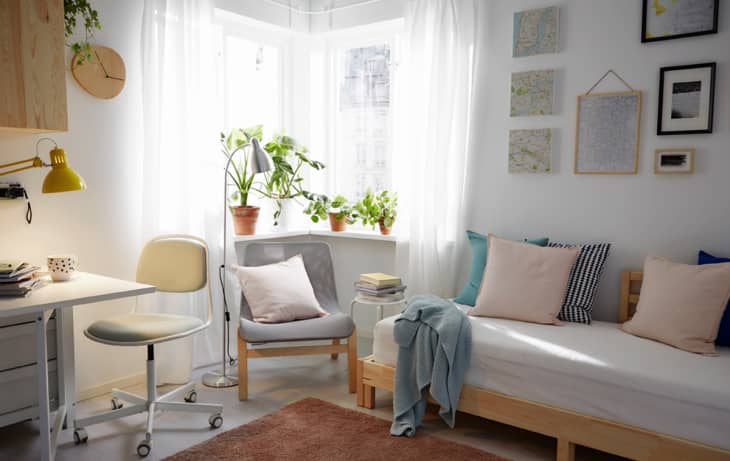 These IKEA Hacks Will Dominate 2018 The Kitchn