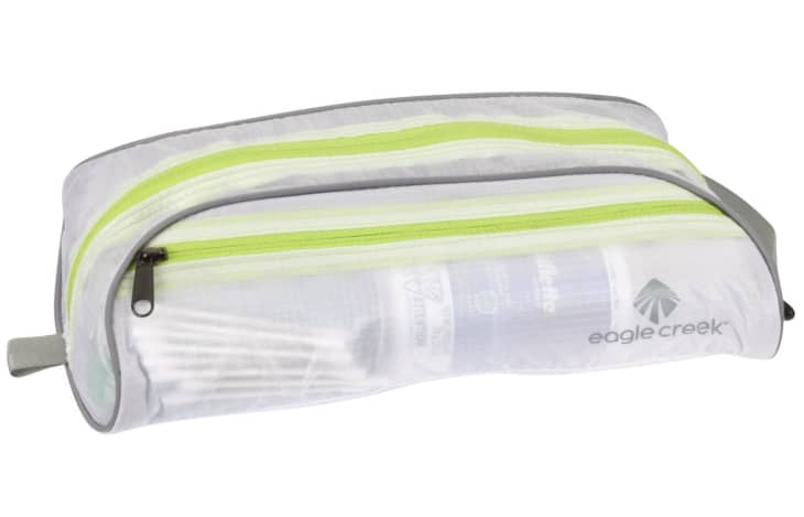 Product Image: Eagle Creek Pack-It Specter Quick Trip Toiletry Organizer