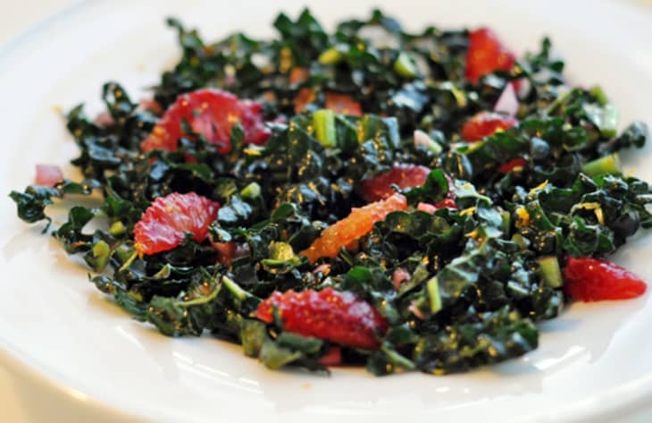 Passover side dishes recipes cheap