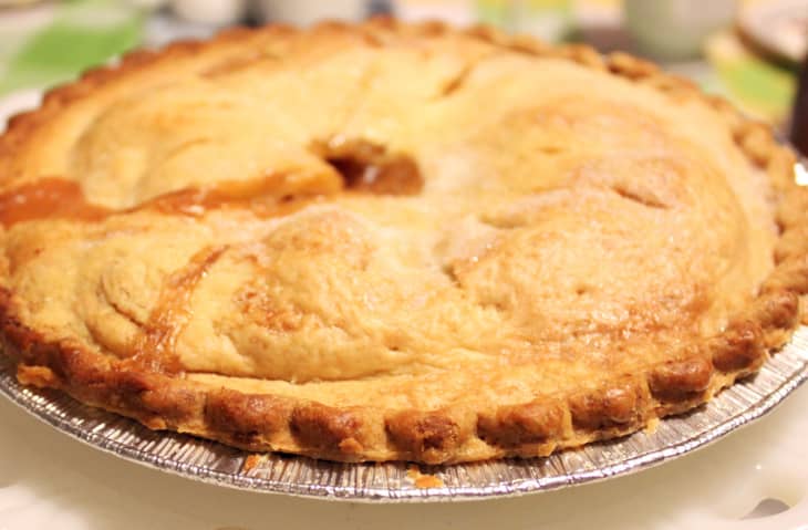Meat pie pans cheap