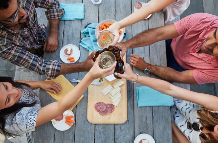 The best ice packs for lunch boxes sale