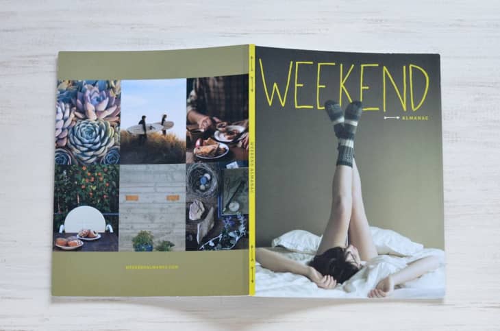 The Best Fashion Magazines To Take Inspiration From This Fall/Winter