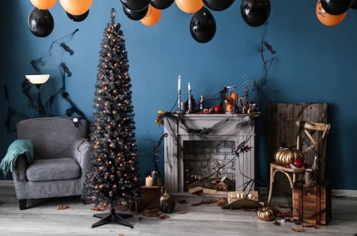 Michaels' 2020 Halloween Decorations Are Here | Apartment Therapy