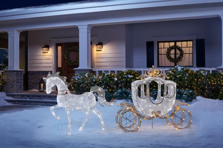 Carriage lamps home depot hotsell