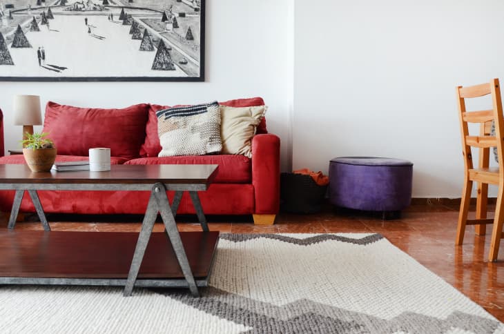 Game-Changing Tips To Keep Your Rugs Pristine