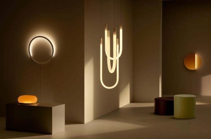 Light Fixtures & Lamps – Indoor Lighting - IKEA CA
