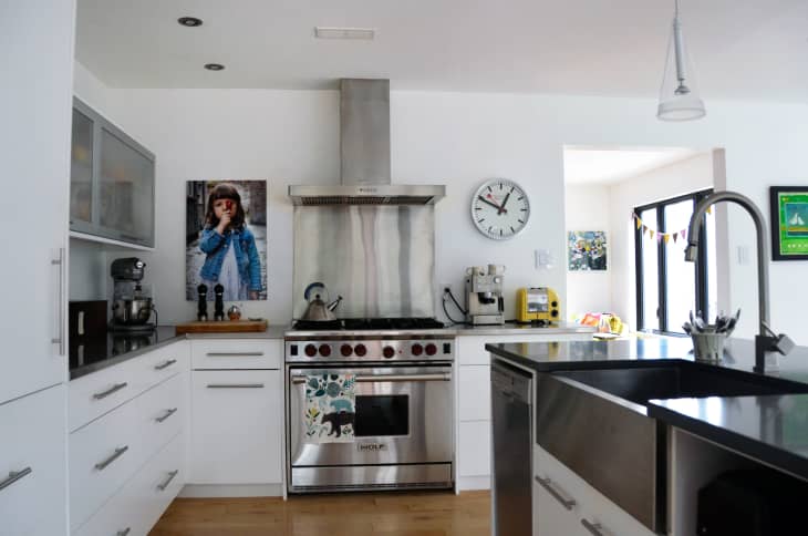 Cheap outlet house appliances