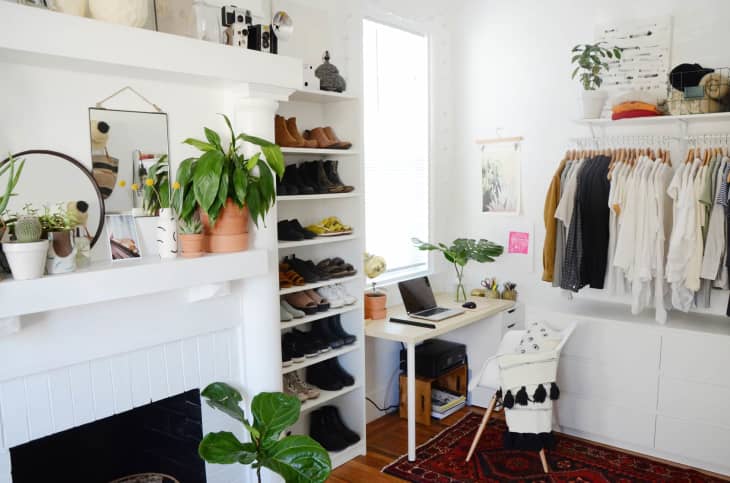 Office clothing deals store
