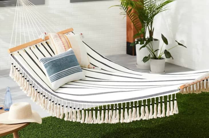 Target Just Dropped a New Hearth Hand with Magnolia Collection