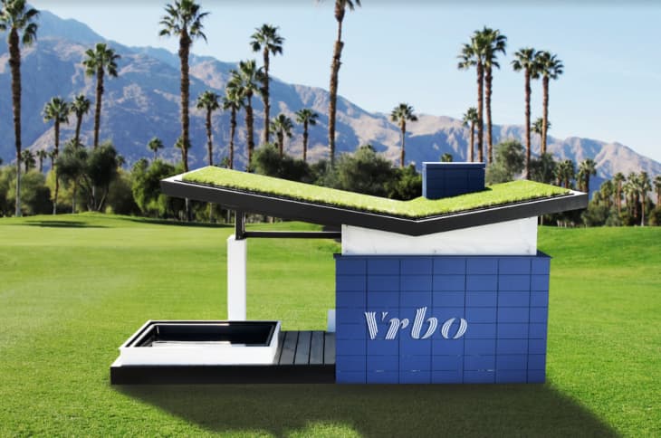 vrbo-is-selling-vacation-inspired-doghouses-apartment-therapy