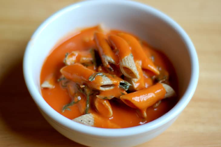 Odd Couples: Combining Leftovers for Dinner | The Kitchn