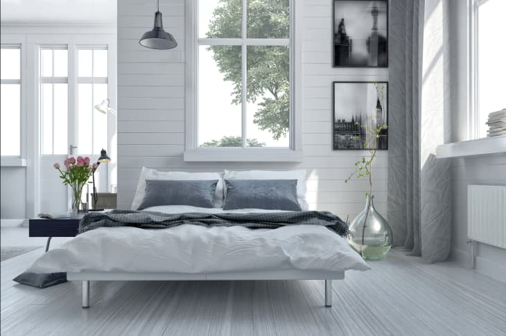 80s Bedrooms For People Who Hate Minimalism: 15 Ideas