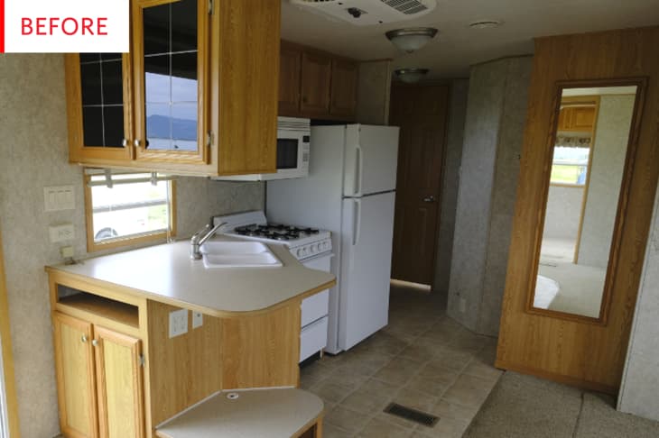 Absolute Best Small Kitchen Appliances for RVs and Campers