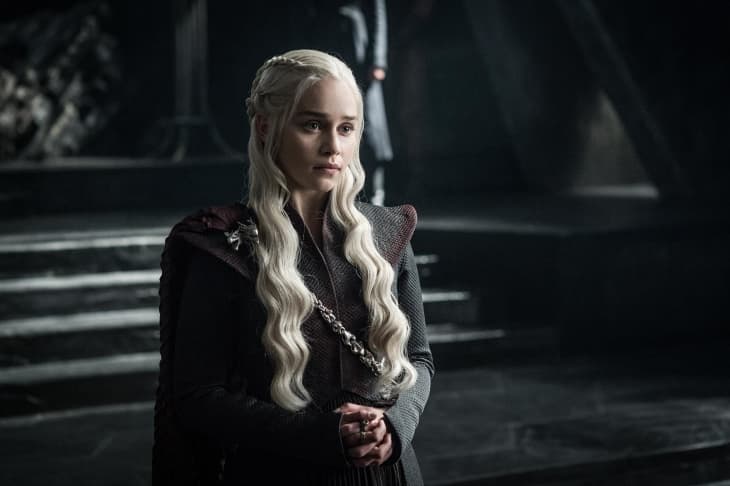 Hulu game of thrones outlet