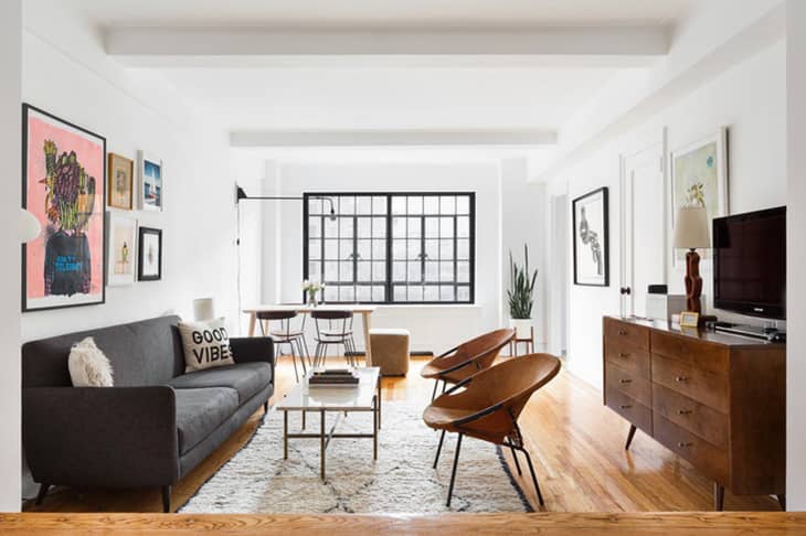 Our Favorite Marketplace Moving Sale Deals | Apartment Therapy