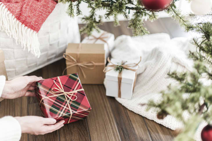 Get Ready for Christmas with These Last-Minute Shopping Ideas