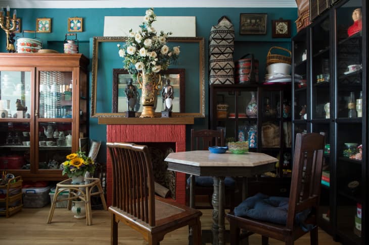 House decor shop sites
