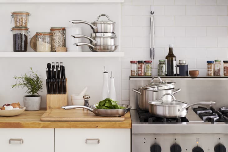 Bed Bath & Beyond Launches Our Table Kitchen and Dining Essentials ...