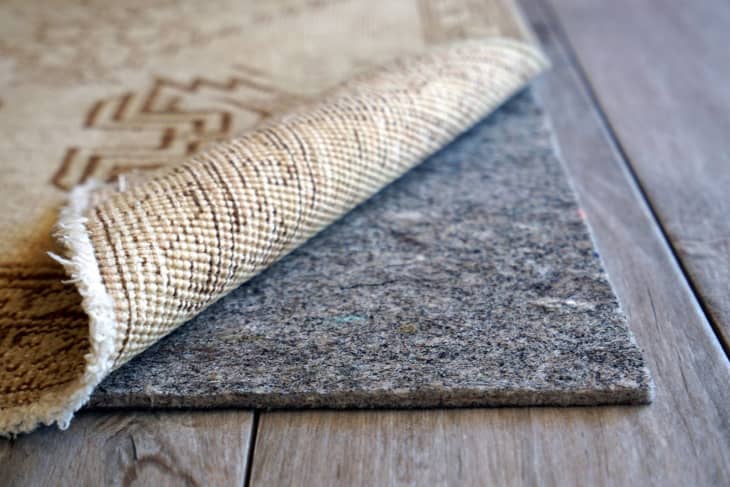 Moroccan Berber Rugs, Handmade Rugs, Area rugs, Berber rugs, Beni Ourain rug, shag rug, rugs for bedroom, rugs for living room, 