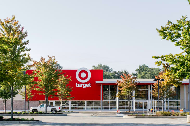 Target Closing 20% Of Stores, Other Retailers Tipped To Follow