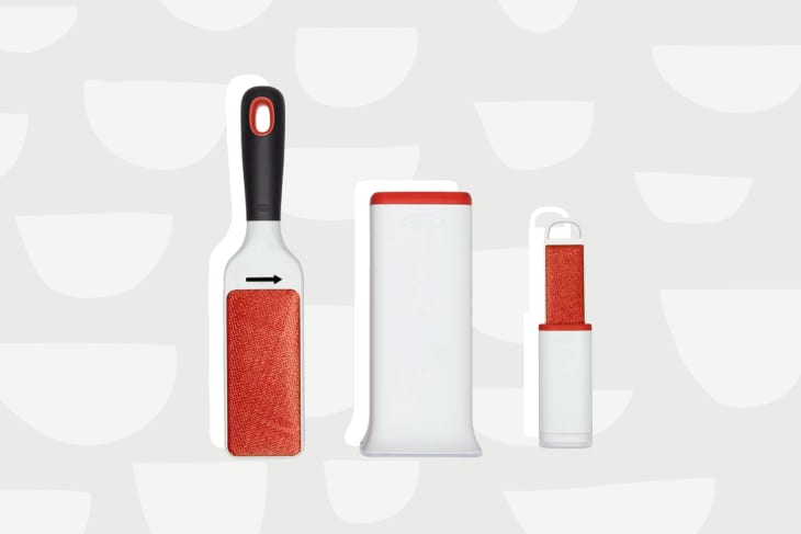 Purchase: OXO FURLIFTER REMOVER 