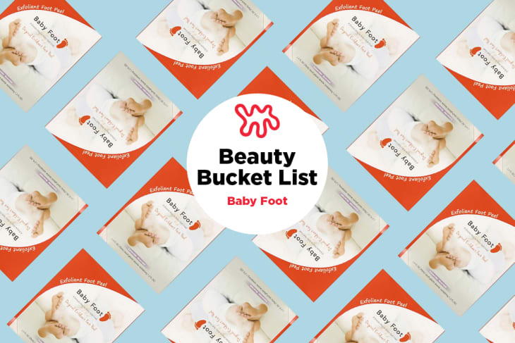 Baby Foot Peel Review for 2020 - Does Baby Foot Work for Calluses