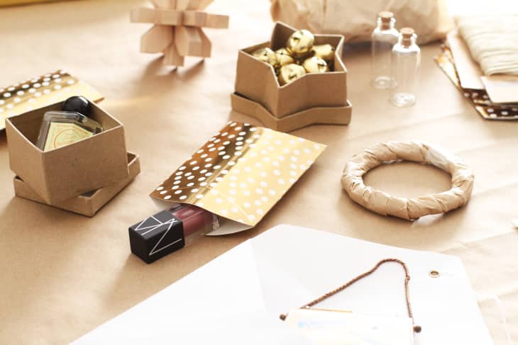 30 Gifts for Women That They Will Love - Happy Money Saver