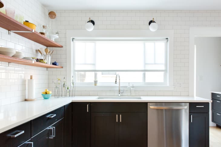 Get the Most Out of Your Kitchen's Undersink Area