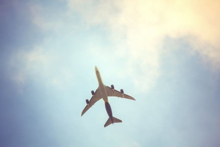 Pin on Flight Attendants and Planes