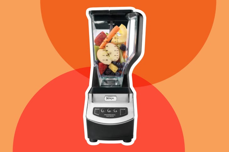 Ninja Blender Sale 2019