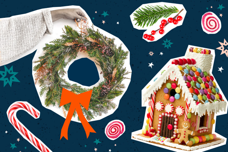 6 Remote-Friendly Holiday Games, Activities, and Challenges | Apartment  Therapy