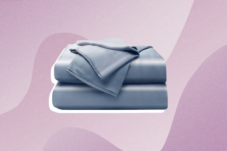 My Sheets Rock Review: The Best Sheets for Hot Sleepers