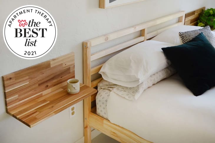 The Best Mattress Toppers for 2022 (Foam, Down, Latex ...
